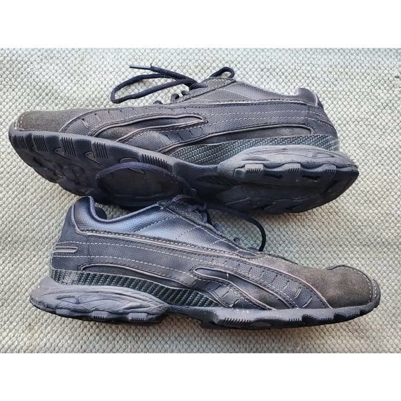 Skechers Sport Mens US 9 Stamina 2 Sequel Sneaker SN 50910 Shoes SKX 84990 84150 main image 7